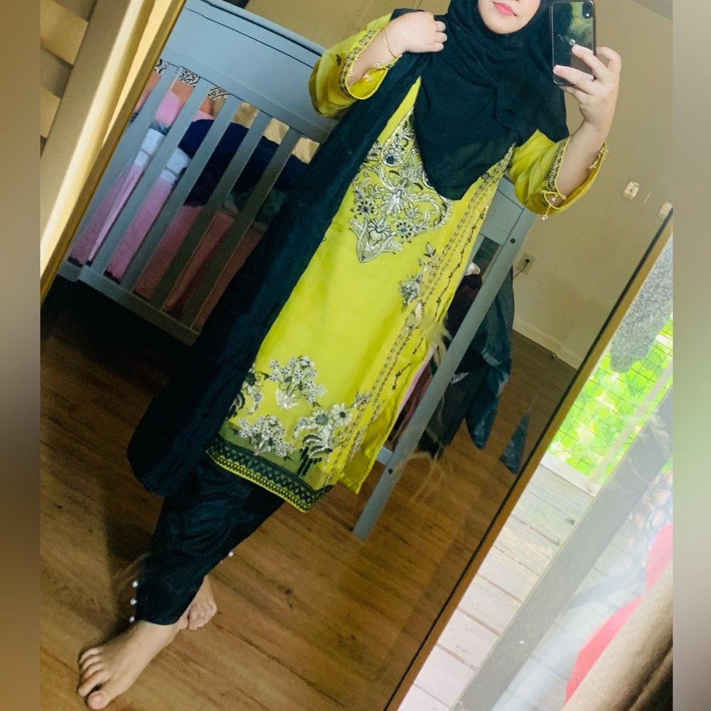 Banchmark Single Pakistani kurta ,shirt ,kurti ,kameez Indian kurti